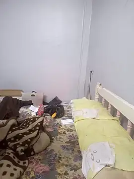 Arabian-B online show from December 19, 2024, 10:21 pm