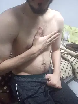 Arabian-B online show from December 21, 2024, 3:03 am