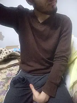 Arabian-B online show from December 21, 2024, 4:57 pm