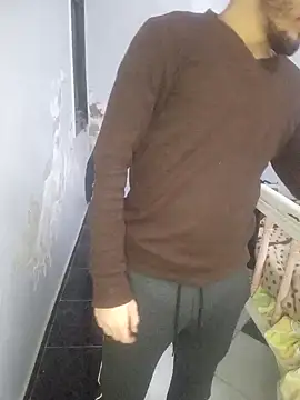 Arabian-B online show from December 21, 2024, 10:19 pm