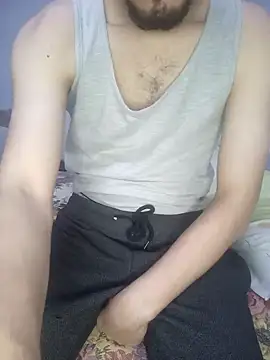 Arabian-B online show from December 22, 2024, 6:59 pm