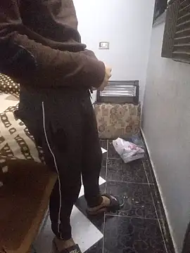 Arabian-B online show from December 23, 2024, 4:12 am