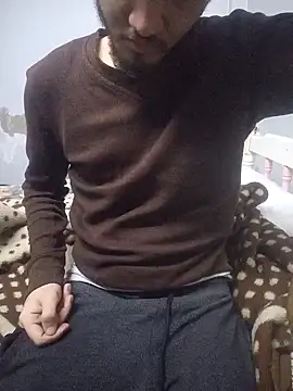 Arabian-B online show from December 23, 2024, 6:37 pm