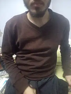 Arabian-B online show from December 24, 2024, 7:22 pm