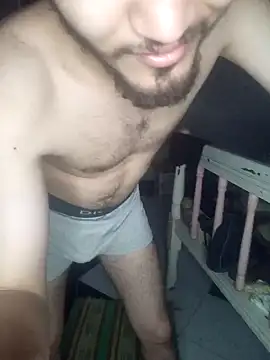 Arabian-B online show from December 25, 2024, 2:46 am