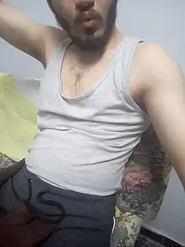 Arabian-B online show from December 25, 2024, 5:48 am