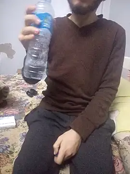 Arabian-B online show from December 25, 2024, 7:02 pm