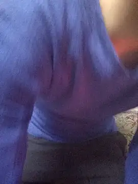 Arabian-B online show from December 26, 2024, 8:21 pm