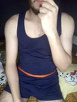 Arabian-B online show from December 26, 2024, 11:24 pm