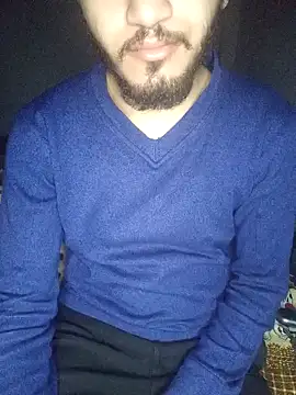 Arabian-B online show from December 29, 2024, 7:32 pm