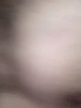 Arabian-B online show from December 29, 2024, 10:36 pm