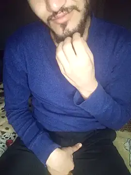 Arabian-B online show from December 30, 2024, 4:20 am