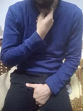 Arabian-B online show from December 30, 2024, 6:38 pm