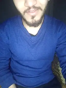 Arabian-B online show from December 31, 2024, 2:08 am