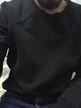 Arabian-B online show from January 3, 2025, 11:46 am