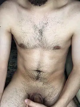 Arabian-B online show from January 3, 2025, 2:51 pm