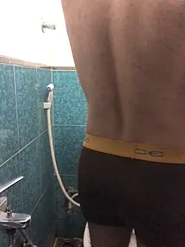 Arabian-B online show from January 4, 2025, 8:06 am