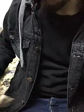 Arabian-B online show from January 5, 2025, 6:56 pm