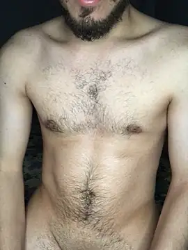 Arabian-B online show from January 6, 2025, 9:43 pm