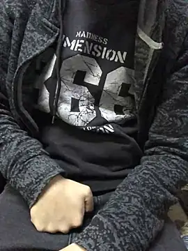 Arabian-B online show from January 8, 2025, 2:03 pm