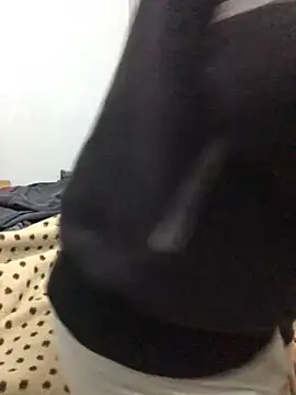 Arabian-B online show from January 10, 2025, 2:23 pm