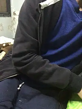 Arabian-B online show from January 11, 2025, 10:07 pm