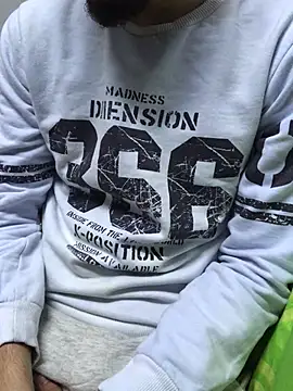 Arabian-B online show from January 14, 2025, 5:01 pm