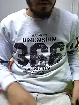 Arabian-B online show from January 15, 2025, 12:41 am