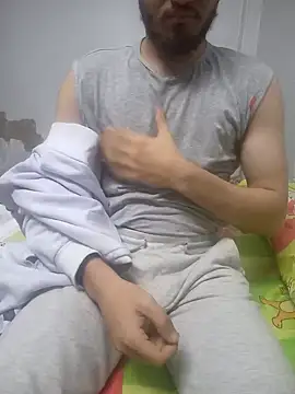 Arabian-B online show from January 17, 2025, 12:31 am