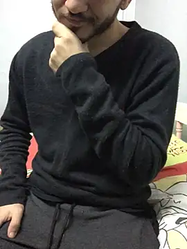 Arabian-B online show from January 23, 2025, 7:29 pm