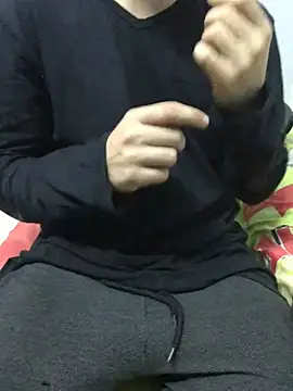 Arabian-B online show from January 24, 2025, 3:00 am