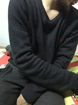 Arabian-B online show from January 25, 2025, 2:47 pm