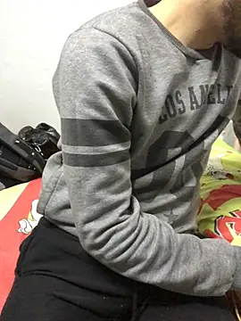 Arabian-B online show from January 31, 2025, 6:36 pm