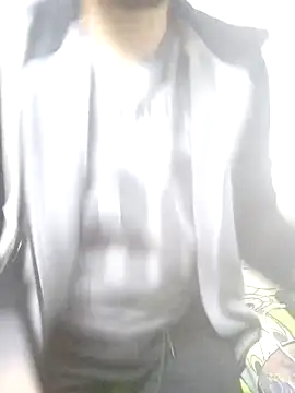 Arabian-B online show from February 1, 2025, 2:02 pm