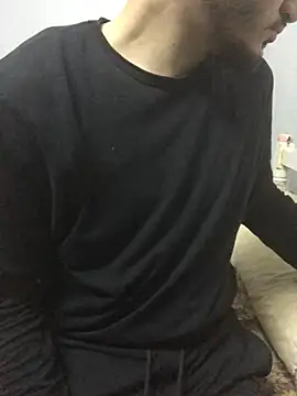 Arabian-B online show from February 4, 2025, 10:43 am