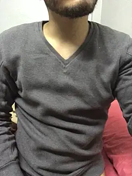 Arabian-B online show from February 6, 2025, 12:05 pm