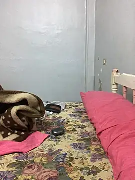 Arabian-B online show from February 13, 2025, 12:46 am