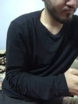 Arabian-B online show from February 19, 2025, 3:05 pm