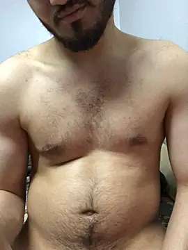 Arabian-B online show from February 19, 2025, 7:16 pm