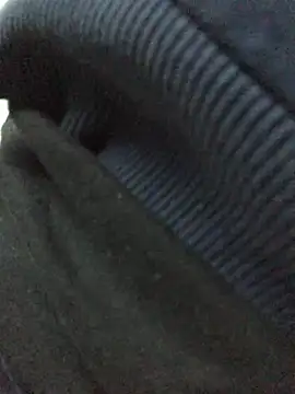 Arabian-B online show from February 22, 2025, 11:13 pm