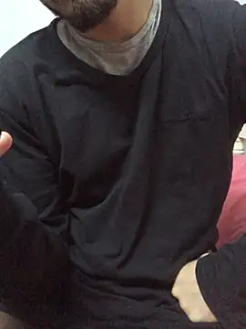 Arabian-B online show from February 23, 2025, 2:29 am