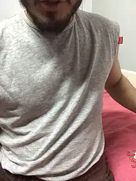 Arabian-B online show from February 23, 2025, 8:00 pm