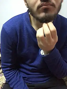 Arabian-B online show from February 25, 2025, 9:20 am