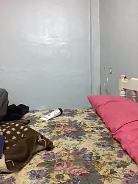 Arabian-B online show from February 25, 2025, 12:24 pm