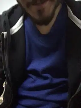 Arabian-B online show from February 26, 2025, 10:26 am