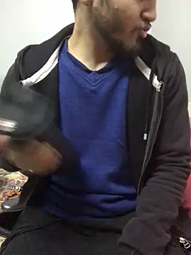 Arabian-B online show from February 26, 2025, 5:28 pm