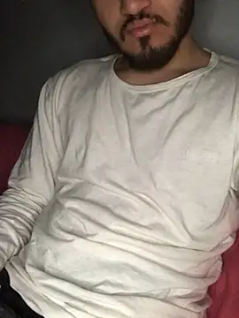 Arabian-B online show from February 26, 2025, 8:33 pm