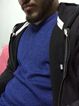 Arabian-B online show from February 28, 2025, 5:48 am