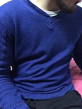 Arabian-B online show from February 28, 2025, 4:42 pm