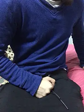 Arabian-B online show from March 1, 2025, 8:34 am